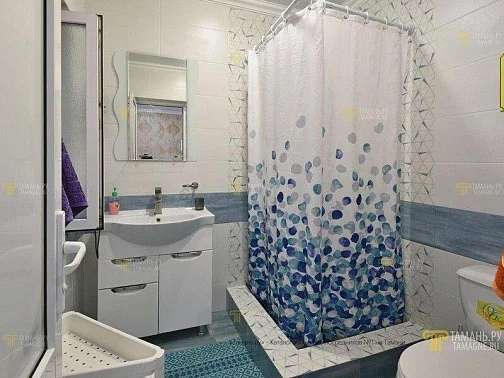 "Skazka INN" гостевой дом, Голубицкая Фото: 63 из 80