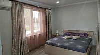 Частный сектор Адлейба 468, Сухум