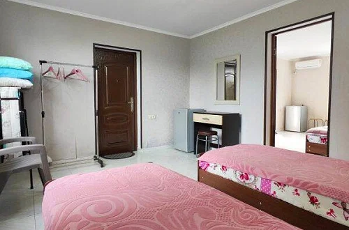 Этаж под-ключ Фото: 4 из 8