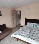 "Студия"