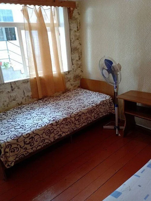 "Алые паруса" гостевой дом, Новый Афон Фото: 17 из 34