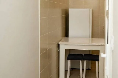 1-комнатная квартира Фото: 3 из 14