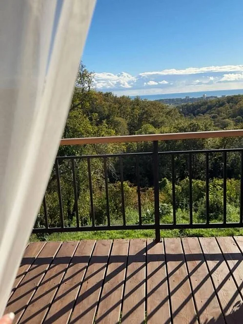 "Родные места" база отдыха, Асечкуа Фото: 43 из 47