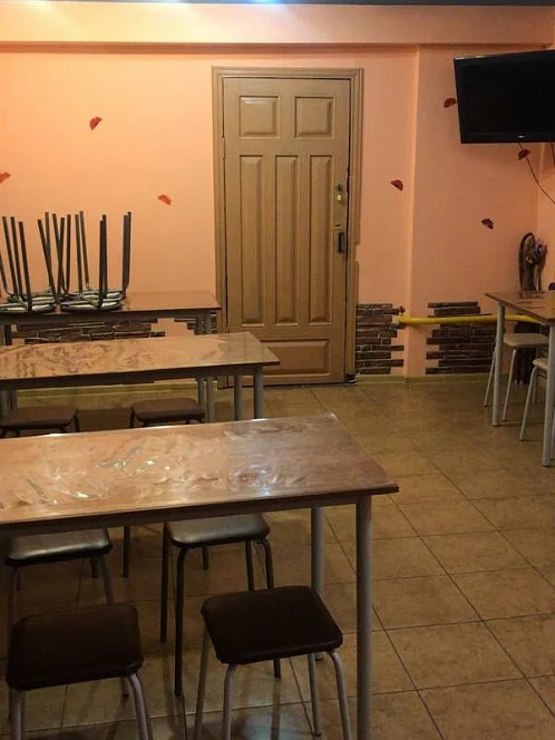 Частный сектор Сочинское шоссе 15/а, Лазаревское Фото: 8 из 29