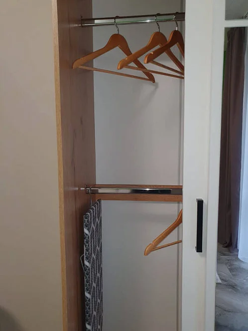 "Феличита" гостевой дом, Сухум Фото: 20 из 25