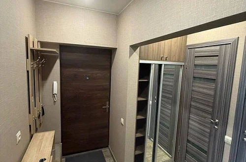 1-комнатная квартира Фото: 2 из 15