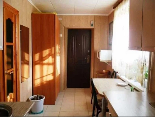 Дом под-ключ Таманская 25, Ейск Фото: 4 из 4