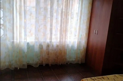 Коттедж под-ключ Фото: 4 из 18