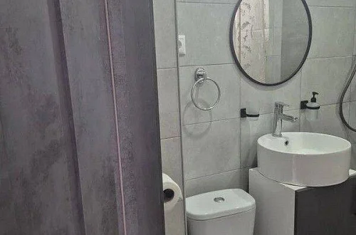 1-комнатная квартира Фото: 6 из 6