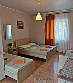 "4х-местный"