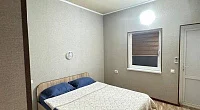 "Ole Li (Оле Ли)" гостевой дом, Анапа