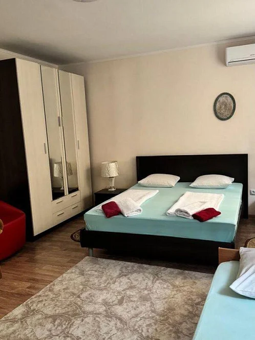 "Цветок" частный сектор, Поповка Фото: 10 из 34