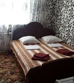 Дом под-ключ Дом под-ключ