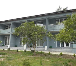 "Алекс" гостевой дом