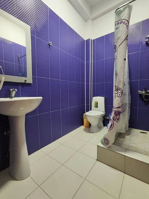 "ACHAHOUSE" гостиница, Гудаута Фото: 23 из 27