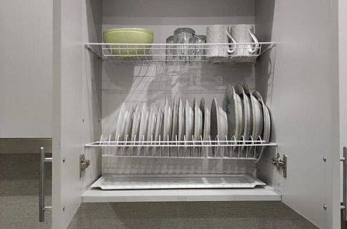 2х-комнатная квартира Фото: 3 из 15