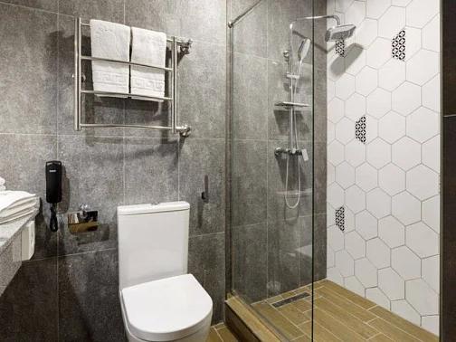 "Корудо (Corudo)" гостиница, Анапа Фото: 30 из 51