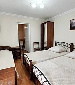 "Стандарт" 4х-местный