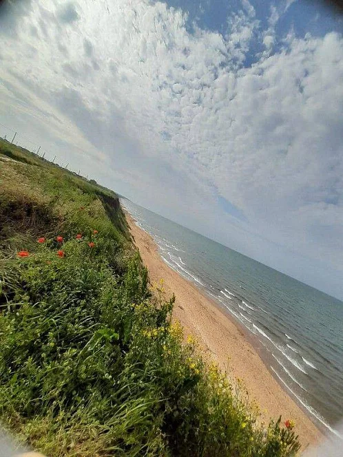 "Уютные домики" частный сектор, Кучугуры Фото: 48 из 49