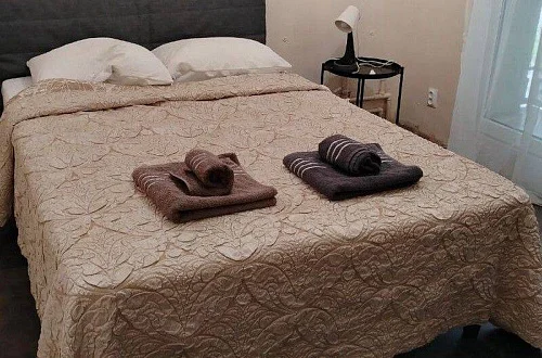 Дом под-ключ Фото: 4 из 8