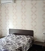 "Комфорт 2х-комнатный" 4х-местный