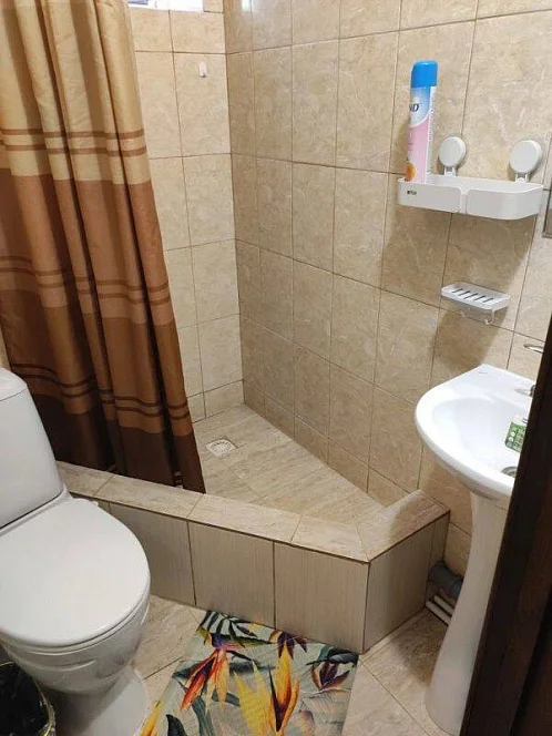 "Елена" мини-гостиница, Анапа Фото: 12 из 28