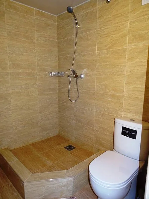 "Маргарита" мини-гостиница, Лазаревское Фото: 24 из 51