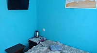 "Рядом с морем" частный сектор, Сочи