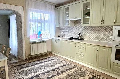 Дом под-ключ Фото: 4 из 8