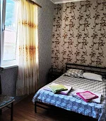 "Стандарт" 2х-местный