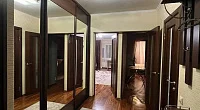 2х-комнатная квартира Голубые Дали 78, Адлер