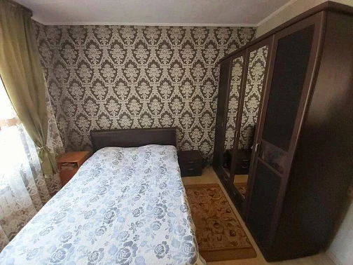 "У Анжелы" частный сектор, Сочи Фото: 30 из 51