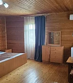 "Стандарт" 2х-местный