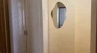 1-комнатная квартира Перекопская 1, Евпатория
