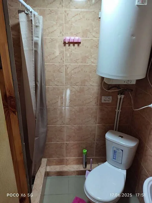 "Джессика" частный сектор, Орджоникидзе Фото: 26 из 26