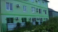 "Лиана" гостевой дом, Цандрипш