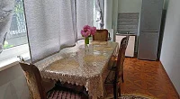 2х-комнатная квартира Лакоба 48 кв 9, Новый Афон