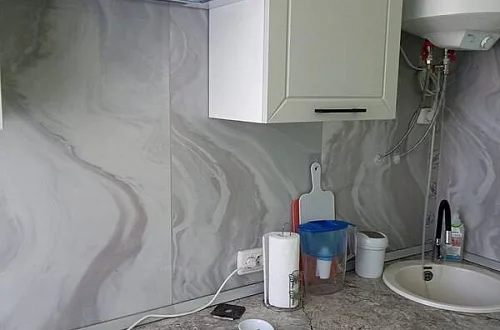 1-комнатная квартира Фото: 3 из 8