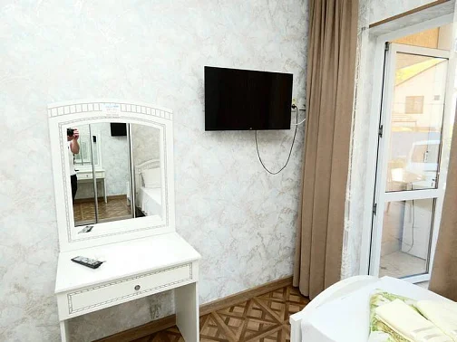 "Регина" частный сектор, Джубга Фото: 41 из 48