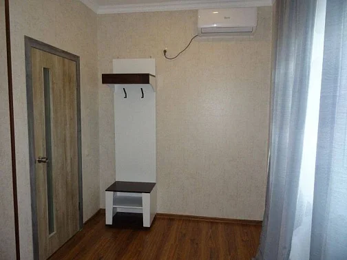 "Black Sea" гостевой дом, Новый Афон Фото: 19 из 23