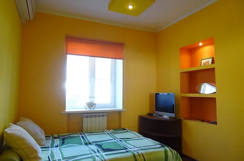 Дом под-ключ Фото: 5 из 11