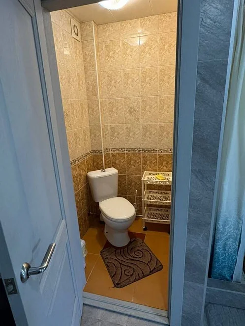 Дом под-ключ ул. Маячная, Геленджик Фото: 24 из 25