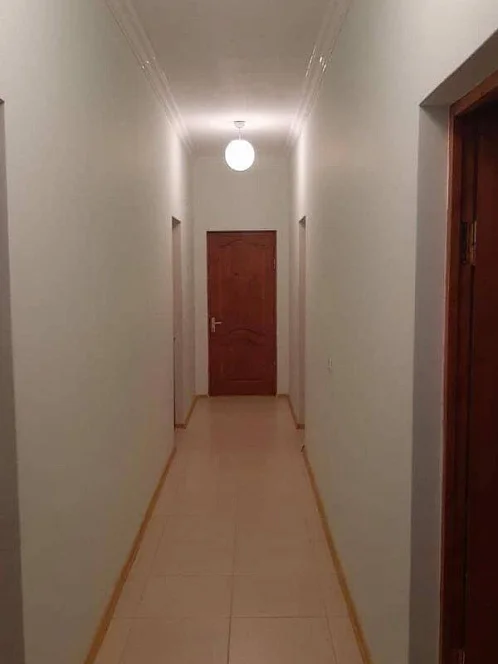 "Пантера" мини-гостиница, Гагра Фото: 10 из 51