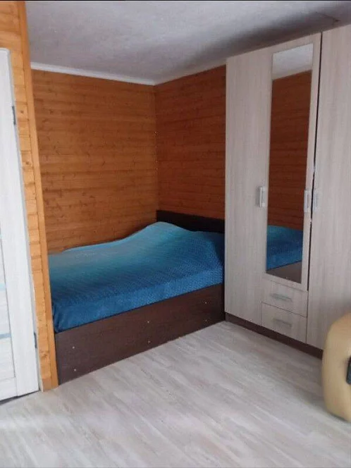 "Натали" частный сектор, Веселовка Фото: 51 из 51