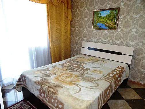 "Корона" гостевые комнаты, Аше Фото: 10 из 41