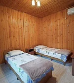 "2х-местный"