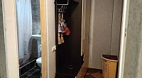 1-комнатная квартира Кодорское шоссе 26 кв 14, Сухум