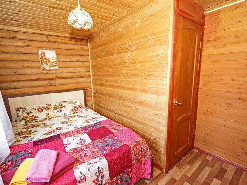 "Отдых у Виктории" гостевой дом, Ольгинка Фото: 36 из 51