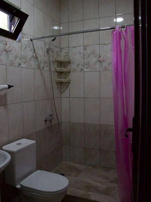 "Bartsits' Guest House" гостевой дом, Новый Афон Фото: 17 из 34
