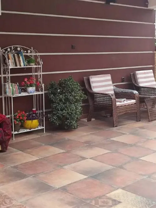 "Карина" гостевой дом, Адлер Фото: 9 из 51